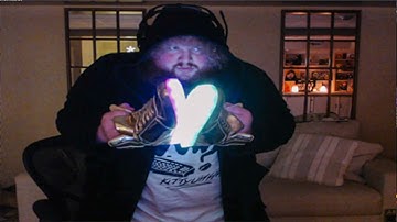 caseoh moments to watch when you need a break from reality