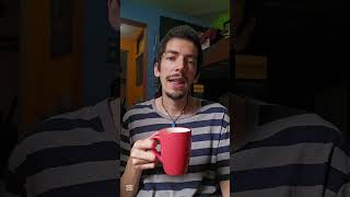 Toda La Gente Conoce El Brostep Pero Poca Gente Conoce El Underground Del Dubstep Original