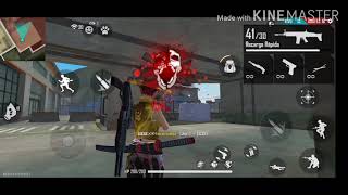 CONFIGURAÇÃO PERFEITA !!J1,J2,J3,J4,J4,J5,MT1,MT2,MT3,MT4,MT5,MT6......