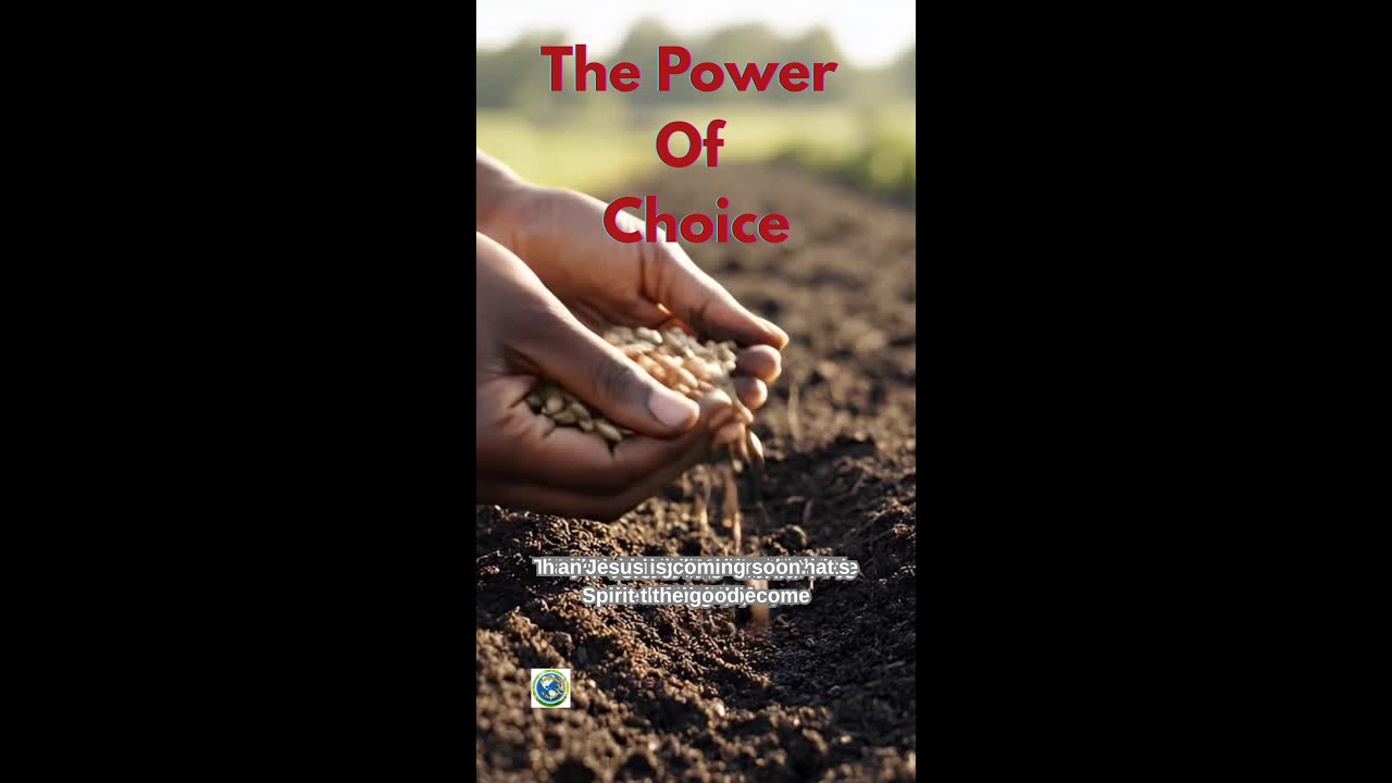 CHRIST'S OBJECT LESSONS | Chapter 2 | Page 38 | E.G. White | Wednesday, 1/14/26