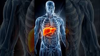 सिर्फ चलने से फैटी लिवर नहीं ठीक होगा | Fatty Liver Exercise Tips