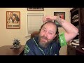 A Quiet Rage is live!