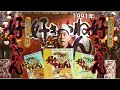 【懐かCM3📺1991年📺ハウス食品・関西限定「浪花の中華そば/好きやねん」桂べかこ(南光) さん他】📺X3回