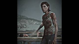 The Confrontation | The Last Of Us Part 2 Remastered