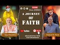 A journey of faith on baba  saibaba omsairam saibabablessings