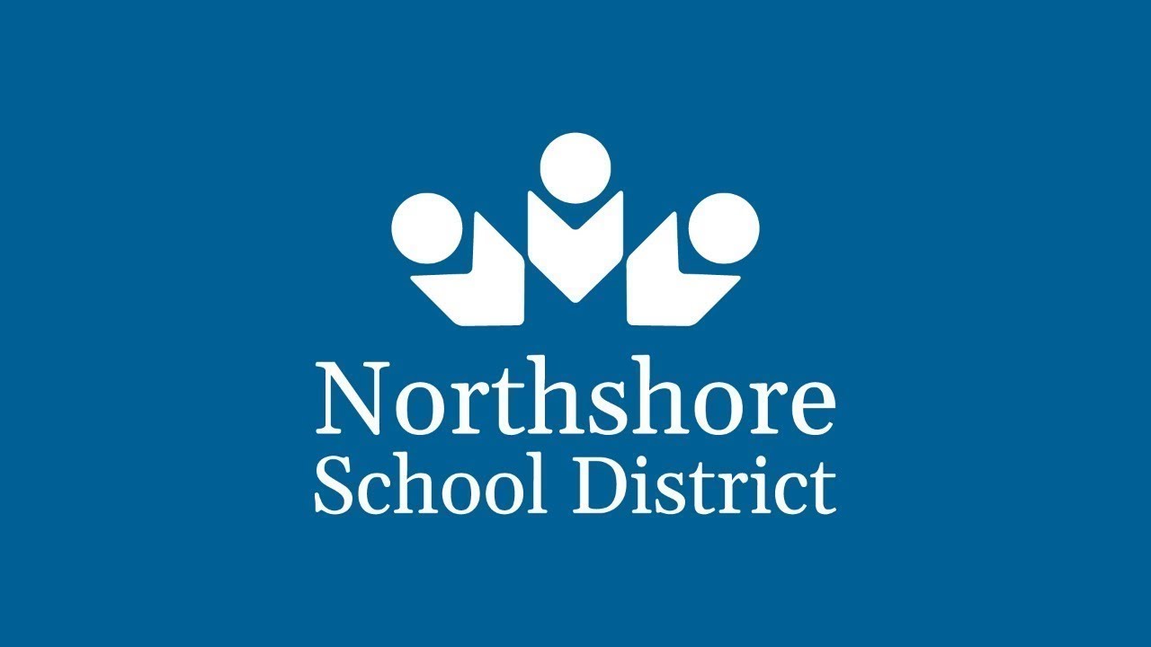 Northshore School District Study Session March 9, 2026