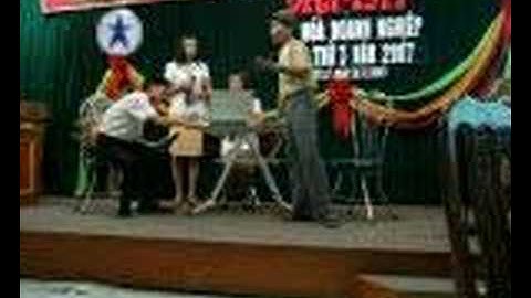 Văn hóa doanh nghiệp Điện Lực Hà Nam 2