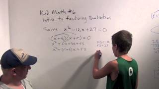 KidMath6