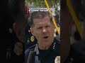 'Worst nightmare' 3 victims, 2 suspects dead following Islamic Center of San Diego shooting