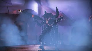 Destiny Skolas the traitor Kell, Kell of kells Theme