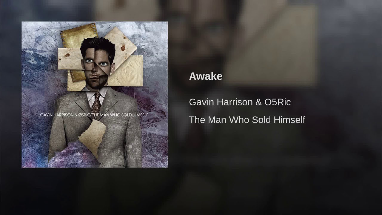 Watch Awake on YouTube Watch Awake on YouTube