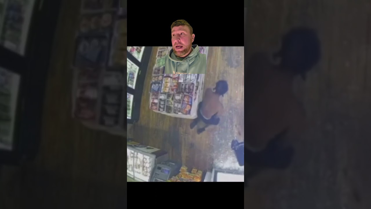 That's using your head.