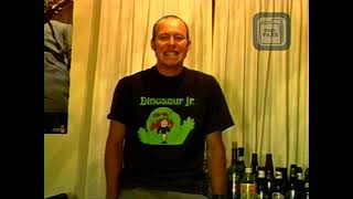 Best Of 411 Volume 4: Profiles - Marc Johnson (1997)
