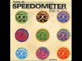 Speedometer - Return To Palmetto