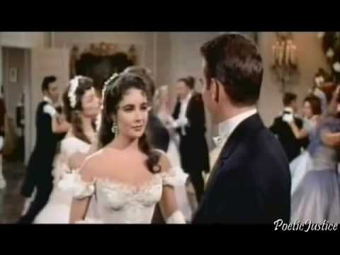 Elizabeth Taylor Photo 44