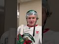 checking in with KK97
