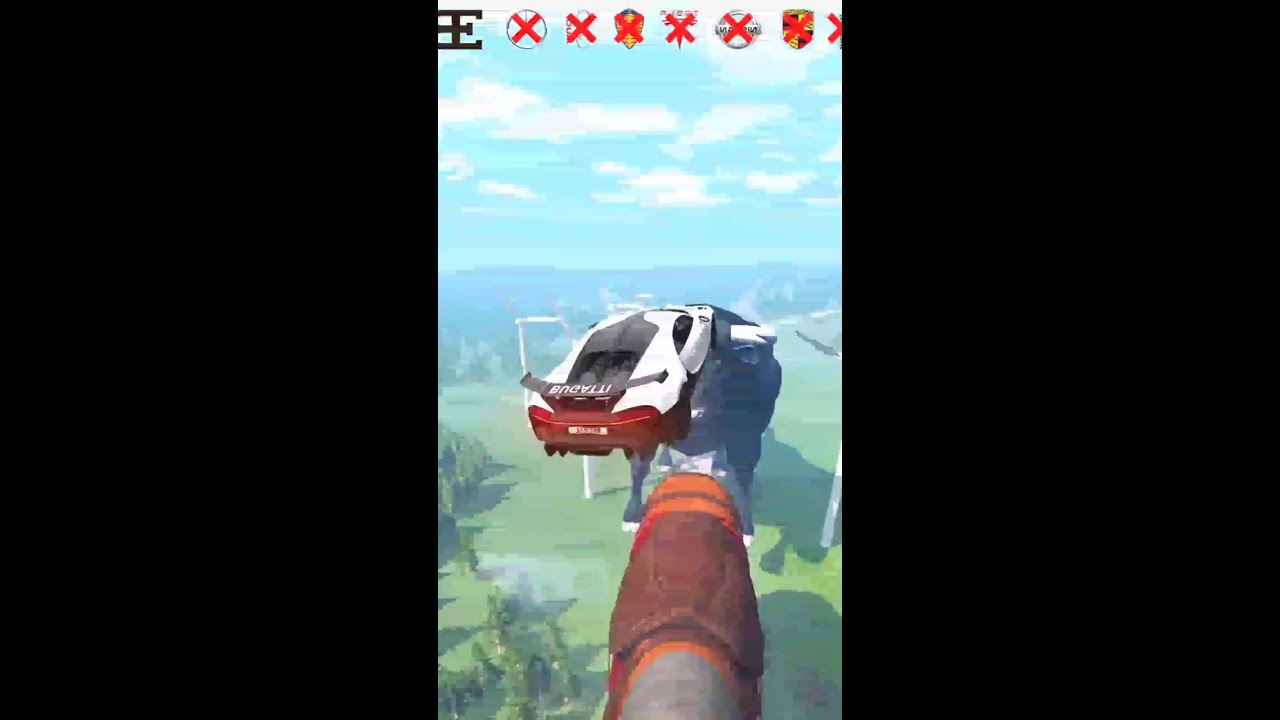 FitFlex shorts Live Stream