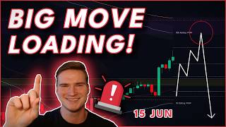 IS THIS A BULL TRAP OR REAL MOMENTUM?🚨 | Crypto Market Update