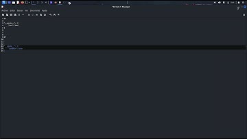 Privilege escalation via server-side prototype pollution