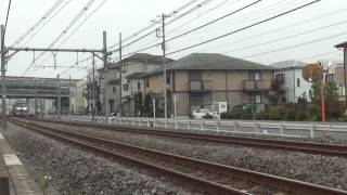 配6795ﾚ　EF210 161