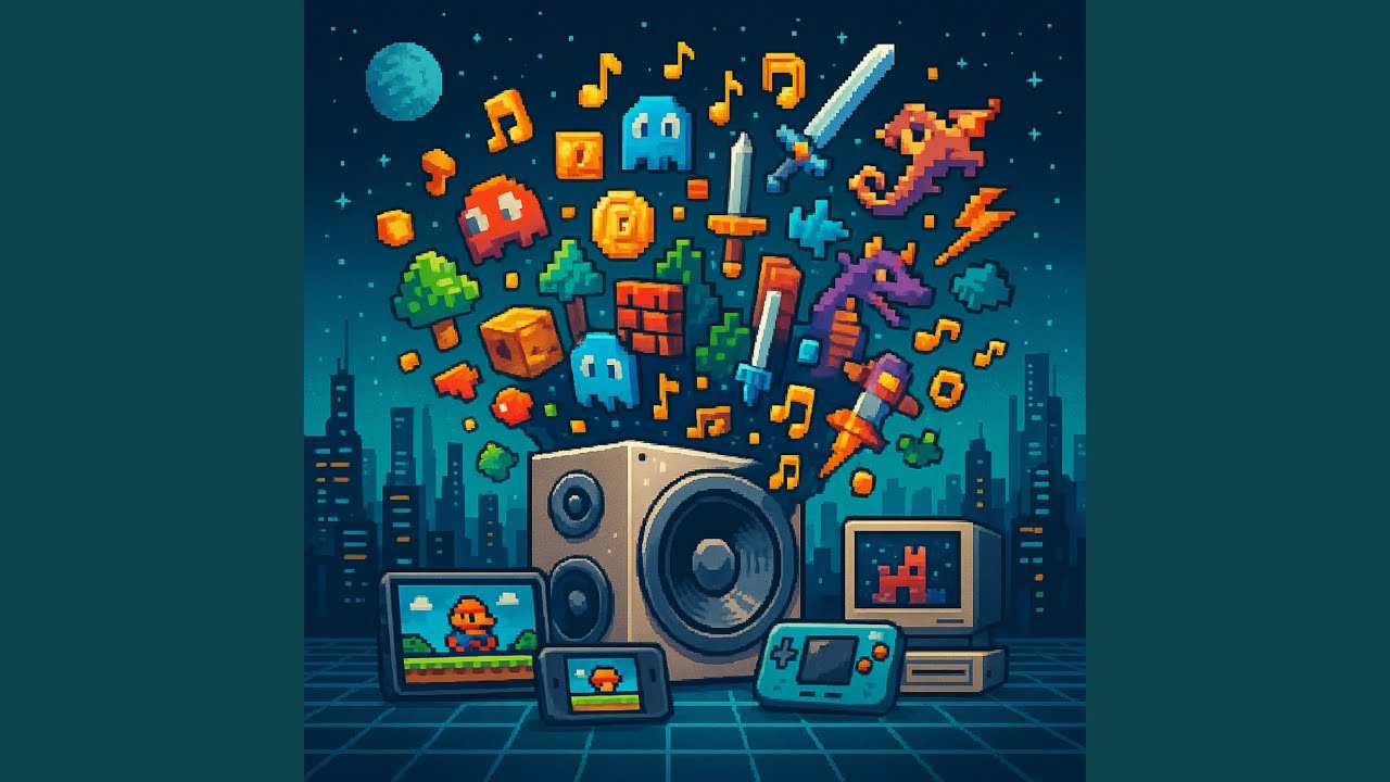 Ver Bubble Quest no YouTube Ver Bubble Quest no YouTube