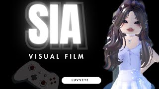 Aldira Entertainment Sia Visual Film Luvvete