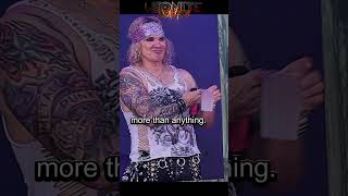 Steel Panther - In the Future