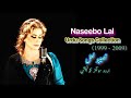 Naseebo lal  urdu songs 1999  2009