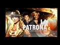 La patrona vf bande dannoncenovela tv