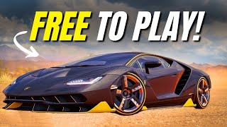 Best Free Software for Game Play on Laptop or PC! screenshot 5