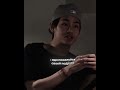 Есс.Оформи подписку#мэй#virt#global#дженни#цвчбдженни#тэхён#bts#blackpink