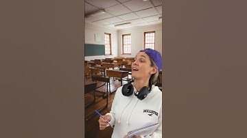 QUAL MINHA IDADE?👀 Sistema de equações #math #giscomgiz