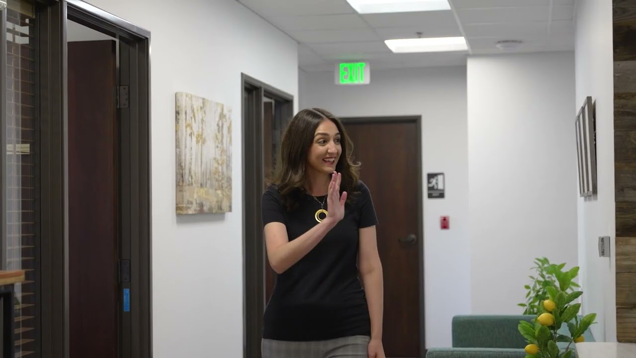 Welcome to Mind Study Center