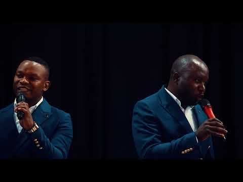 Fair Havens Nali Uwaluba Live Performance