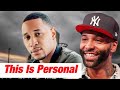 Joe Budden TRIGGERS Emanny Rant About Their Relationship
