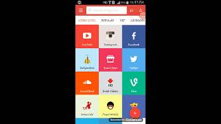 apne-mobile-m-mp3-and-mp4-gane-kese-download-kere