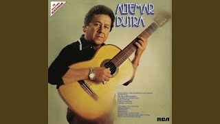 Video thumbnail of "Altemar Dutra - Choro e Poesia"