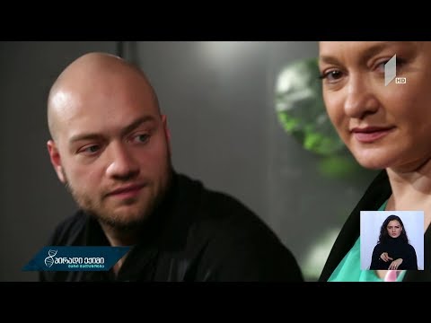 #პირადიექიმი მე დავამარცხე კიბო