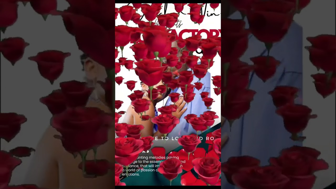 Watch True Love Is An Extraordinary Gift on YouTube Watch True Love Is An Extraordinary Gift on YouTube