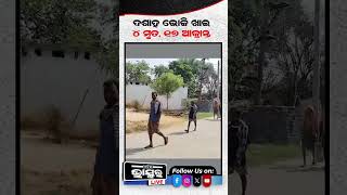 ଦଶାହ ଭୋଜି ଖାଇ ଚାଲିଗଲା ୪ ଜଣଙ୍କ ଜୀବନ #ytshorts #shortsvideo #VillageTragedy #HealthAlert