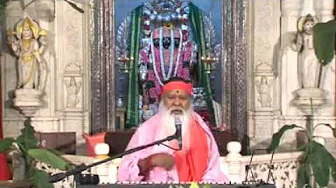 Sri Datta Venkataramana Bhajana Sri Datta Venkataramana Bhajana
