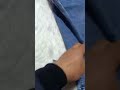 مع مصنع الغلابة انت المستفيد جمله من ربع دسته معاينه للاوردر قبل الدفع والاستلام