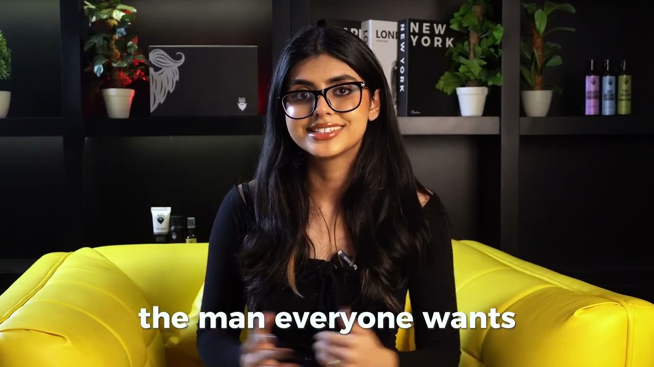How to Be the Man Every Woman Admires! | Be Their Magnet | Unstoppable Male Aura