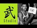 【武トーク】一試合で100点いけそうな選手TOP5