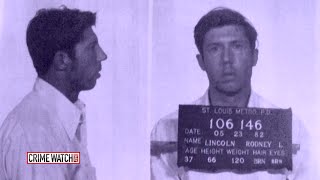 Who Killed JoAnn Tate? Pt. 5 - Crime Watch Daily