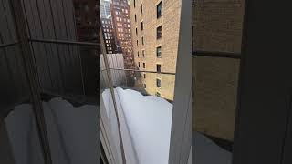 222 E 44th ST 1bed