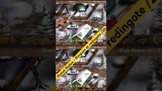 Postal Redux - Flingues et Redingote /20 #gaming #gameplay#postal #runandgun