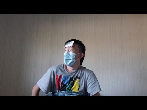 【なにこれ】CoDM運営への怒り【CoDモバイル】