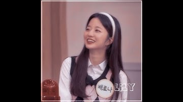 Share 1 Code Style Basic 🐸✨ | Edit By: LiLy [#5]