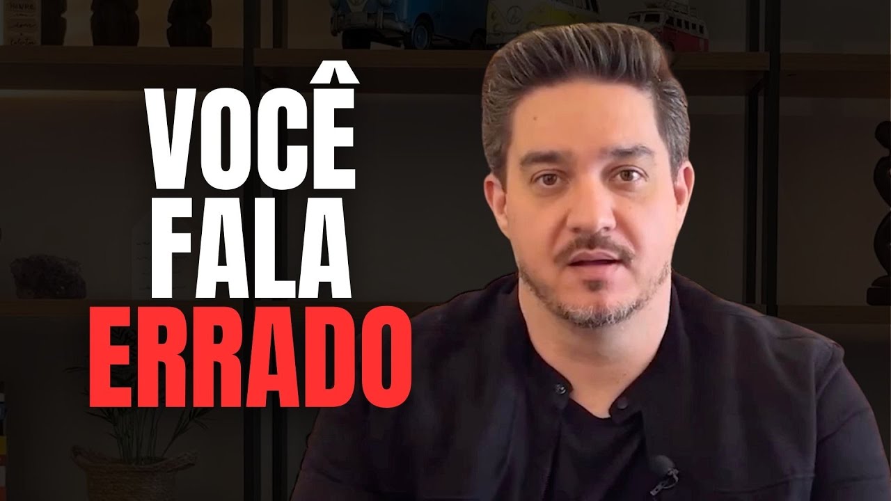 10 TÉCNICAS RÁPIDAS PARA MELHORAR SUA COMUNICAÇÃO (E CONQUISTAR O QUE VOCÊ MERECE)